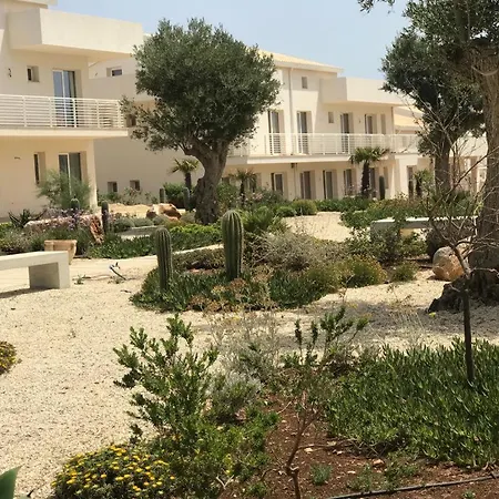 Daire With Sea View *