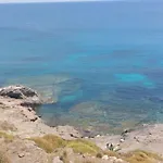 With Sea View