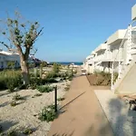 With Sea View
